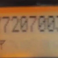 تلفن خط ثابت رند صفر تلفن ثابت نارمک فرجام ۱۰ تومن|تلفن رومیزی|تهران, نارمک|دیوار