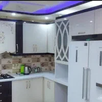 آپارتمان آنتیک شخصی مرکزشوشتر بدون واسطه|اجارهٔ کوتاه‌مدت آپارتمان و سوئیت|شوشتر, |دیوار