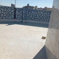 فروش یااجاره آپارتمان دوخوابه  مستقل تربت حیدریه