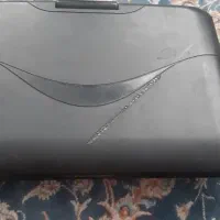 تلویزیون همراه