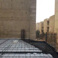 ارموتوربندی