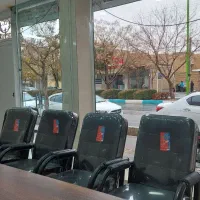 مغازه-فروشی-خیابان-شهدا-غربی