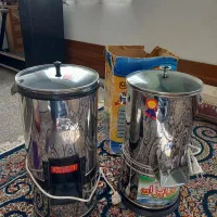 سمساری|حراج|بانه, |دیوار