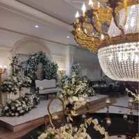 پکیج اقتصادی فیلمبرداری عقد و عروسی به مدت محدود