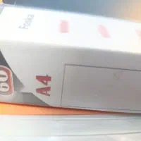 پوشه ی کار|لوازم التحریر|اهواز, سلطانمنش|دیوار