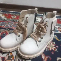کفش دخترانه