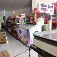 جذب فروشنده خانم باسیستم پارسیان
