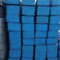 میلگرد آجدار ساختمانی a2&a3 قیمت مناسب|عمده‌فروشی|آمل, |دیوار