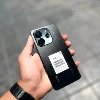 Redmi Note14