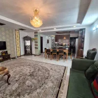 فروش-آپارتمان-89متری-انتهای-کوچه-طاهری
