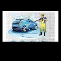 شراکت کارواش