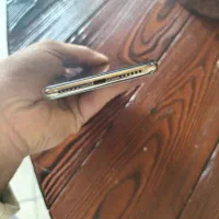 iphone x|موبایل|تهران, افسریه شمالی|دیوار