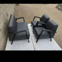 نیم ست اداری ۳۰در۵۰