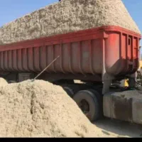 کاه نیشکر باگاس