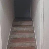 خانه اجاره ای اسکندر کلا|اجارهٔ خانه و ویلا|قائم‌شهر, |دیوار