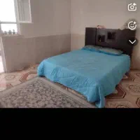 اجاره آپارتمان ۱۲۰ متر طبقه ۲ بلوار اصلی ارم|اجارهٔ آپارتمان|یاسوج, |دیوار