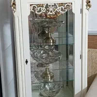 ویترین خونه