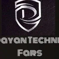 استخدام کارگر ساده