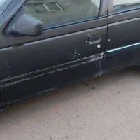 پژو۴۰۵ مدل۸۳