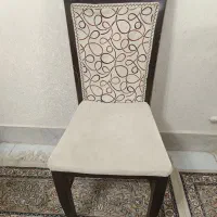 میز صندلی بوفه میز عسلی میز جلو مبلی