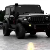 سواری دربستی به تهران