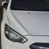 شاهین g مدل 1401|خودرو سواری و وانت|یزد, |دیوار