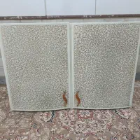 کابینت هود