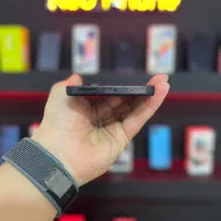 شیائومی Redmi 13 در حد نو با مهلت تست فروش ومعاوضه|موبایل|رشت, سلیمانداراب|دیوار