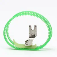 چرخ خیاطی مصطفایی|چرخ خیاطی و ریسندگی|قم, نیروگاه|دیوار