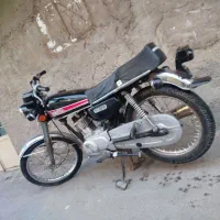 موتور مزایده( استثنائی)