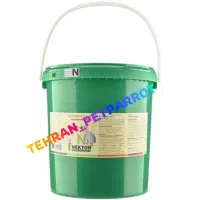 سرلاک نکتون،a19،بردمکس نطفه زنیad3e