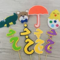 اموزشی ،مناسبتی|لوازم التحریر|نسیم‌شهر, |دیوار