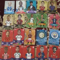 فروش ویژه کارت کمدی تخفیف ویژه|اسباب‌‌بازی|مراغه, |دیوار