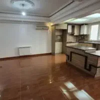 100متر-مطهری-طبقه-سوم-آسانسور-پارکینگ-اختصاصی