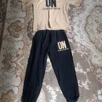 ست بلوز شلوار|لباس|خرم‌آباد, |دیوار