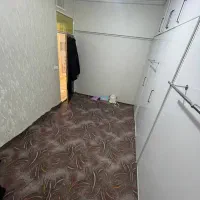 فروش اپارتمان ۱۱۰ متری  پارکینگ انباری دار|فروش آپارتمان|رباطکریم, رباطکریم|دیوار