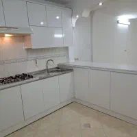 آپارتمان-75متری-تک-واحدی