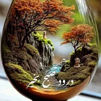 سرمایه گذاری