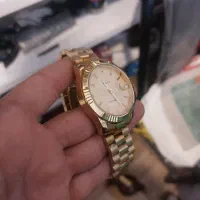 ساعت مچی رولکس|ساعت|سمنان, |دیوار