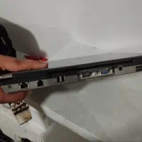 لبتاپ|رایانه همراه|قم, علی آباد سعدگان|دیوار