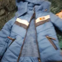 کاپشن|کفش و لباس بچه|قدس, شهرقدس|دیوار