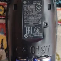 تلوزیون ۴۹ اینچ کره ای هوشمند|تلویزیون و پروژکتور|دزفول, |دیوار