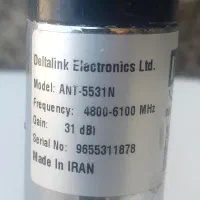 آنتن وایرلس دلتا لینک مدل 5531n