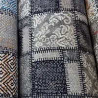 کناره چهل تیکه