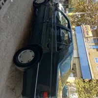 فروش پژو 405 glx تمیز|خودرو سواری و وانت|یاسوج, |دیوار