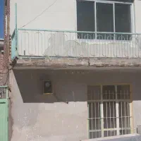 فروش منزل مسکونی قدیمی در بشگوز