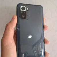 شیائومی note 10 حافظه ۱۲۸ گیگ