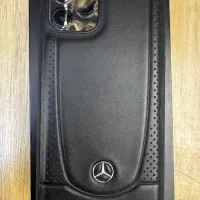 گوشی ۱۱ پرو درحد|موبایل|تبریز, |دیوار