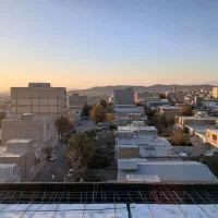 پیش فروش آپارتمان|پیشفروش املاک|ملایر, |دیوار