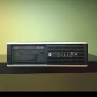 مینی کیس رم ۴